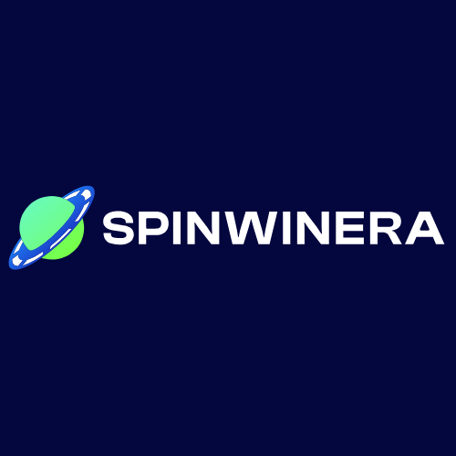 Spinwinera Casino